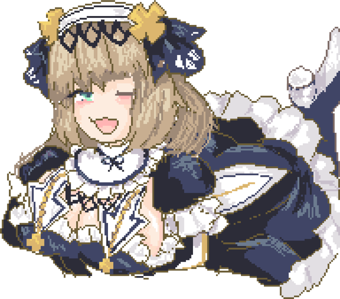 セピアさんのtwitterイラスト検索結果 古い順