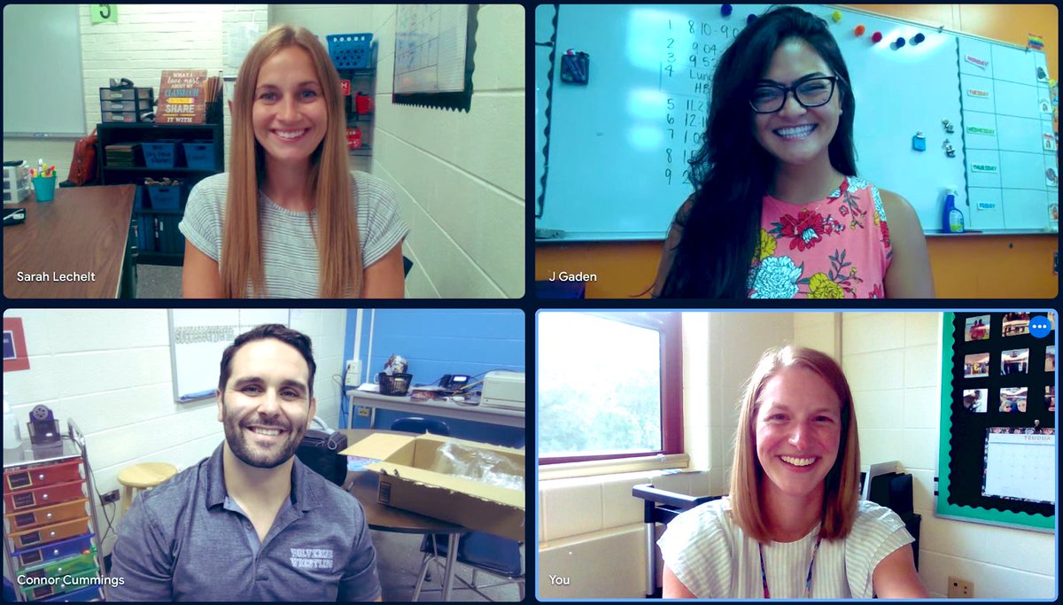 Hard to believe it’s already #Year7!