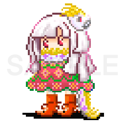 履いたのtwitterイラスト検索結果 古い順