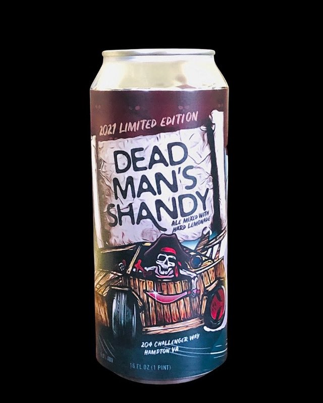U.S.D R I F T (@usdrift) on Twitter photo Who’s ready to ride the wave? Introducing the limited edition Dead Man’s Shandy from <a href="/stgbeer/">St George Brewing Co</a> that you can find at next weekend’s Battle on the Bay at <a href="/langleyspeedway/">Langley Speedway</a> with our friends from <a href="/sumospeed/">sumo kumar das</a> and @langleydriftclub | #stgeorgesbrewery #usdrift Who’s ready to ride the wave? Introducing the limited edition Dead Man’s Shandy from <a href="/stgbeer/">St George Brewing Co</a> that you can find at next weekend’s Battle on the Bay at <a href="/langleyspeedway/">Langley Speedway</a> with our friends from <a href="/sumospeed/">sumo kumar das</a> and @langleydriftclub | #stgeorgesbrewery #usdrift