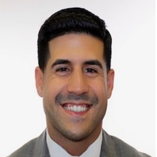 StanfordPACCM's tweet photo. Congratulations to Drs. Ramon Ramirez (2nd year) and Shaun Pienkos (1st year) on their recent publication, “Pulmonary Arterial Hypertension Secondary to Drugs and Toxins,” which was published in Clinics in Chest Medicine. https://t.co/lFOFXQ9ICY