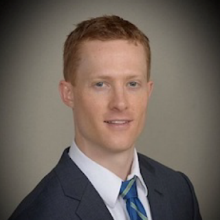 Congratulations to Drs. Ramon Ramirez (2nd year) and Shaun Pienkos (1st year) on their recent publication, “Pulmonary Arterial Hypertension Secondary to Drugs and Toxins,” which was published in Clinics in Chest Medicine.