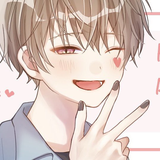 コテ 高画質 のtwitterイラスト検索結果 古い順