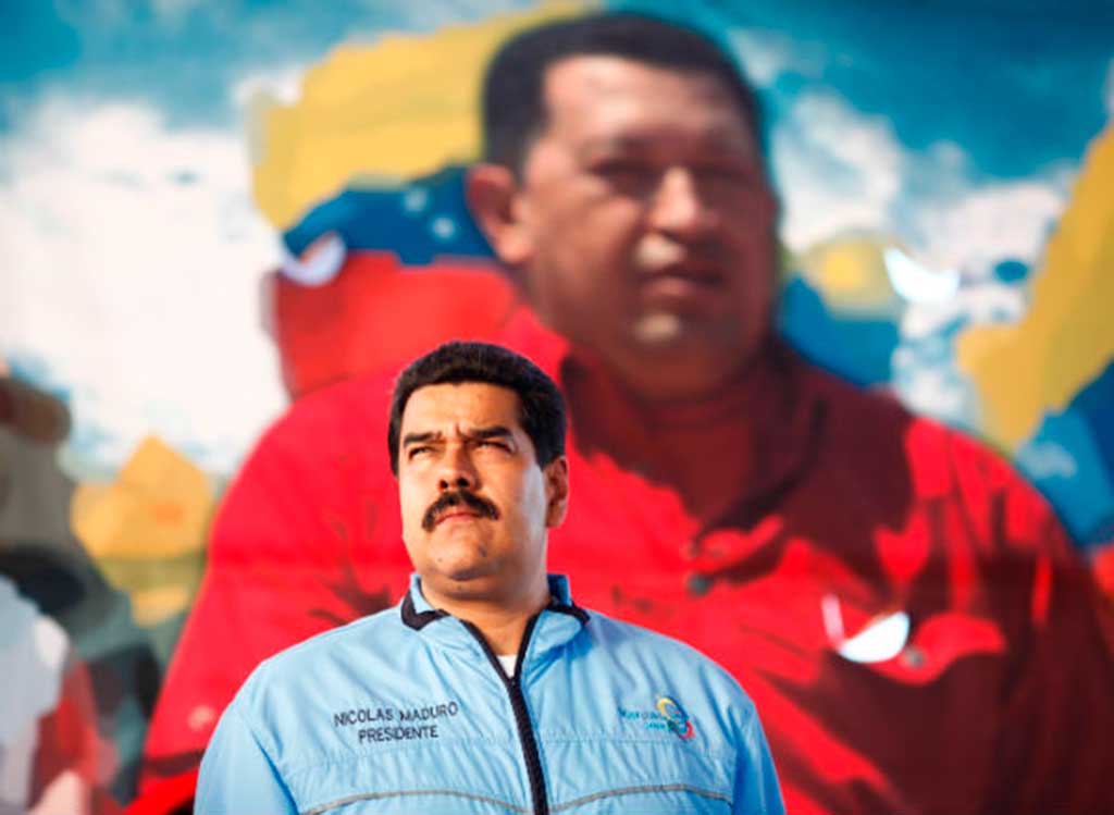 juancarlos05072's tweet photo. #VenezuelaProductiva #21nchavismounido @NicolasMaduro @ConCiliaFlores @gestionperfecta @dcabellor @BonosSocial @CarnetDLaPatria @ivssoficial @Mippcivzla @juancarlos05072 @humbert32125524 @paula_capote @Uvencio_1234 @norelisacosta3 @avelinosalazar7 @Victori82177893 @arlcda1965 https://t.co/g9yJ3LKE69