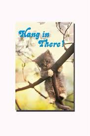 Kristen 💗💜💙 tweet media