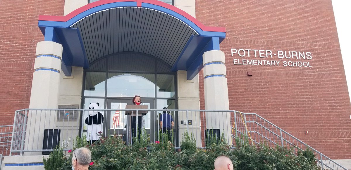 @PotterPandas tweet media