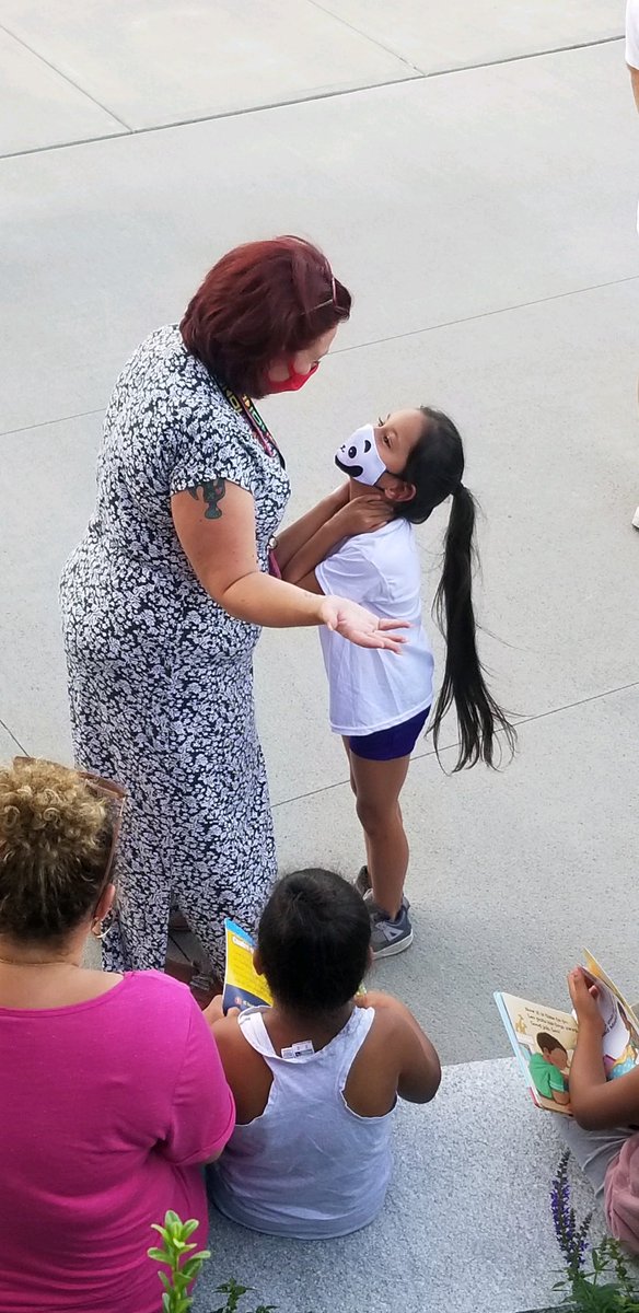 Potter Burns Back to School Night, it was an awesome night! #ontherise <a href="/PotterPandas1/">@PotterPandas</a> <a href="/CityofPawtucket/">City of Pawtucket RI</a> <a href="/DepotMichelle/">Michelle Depot</a> @PSD_Sup <a href="/LBRamzi/">Lisa Benedetti-Ramzi</a> <a href="/PSDRI_Schools/">Pawtucket School Department</a> <a href="/PawtSchlsonRIse/">Pawtucket Schools- Office of Teaching & Learning</a>