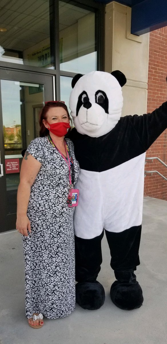 @PotterPandas tweet media