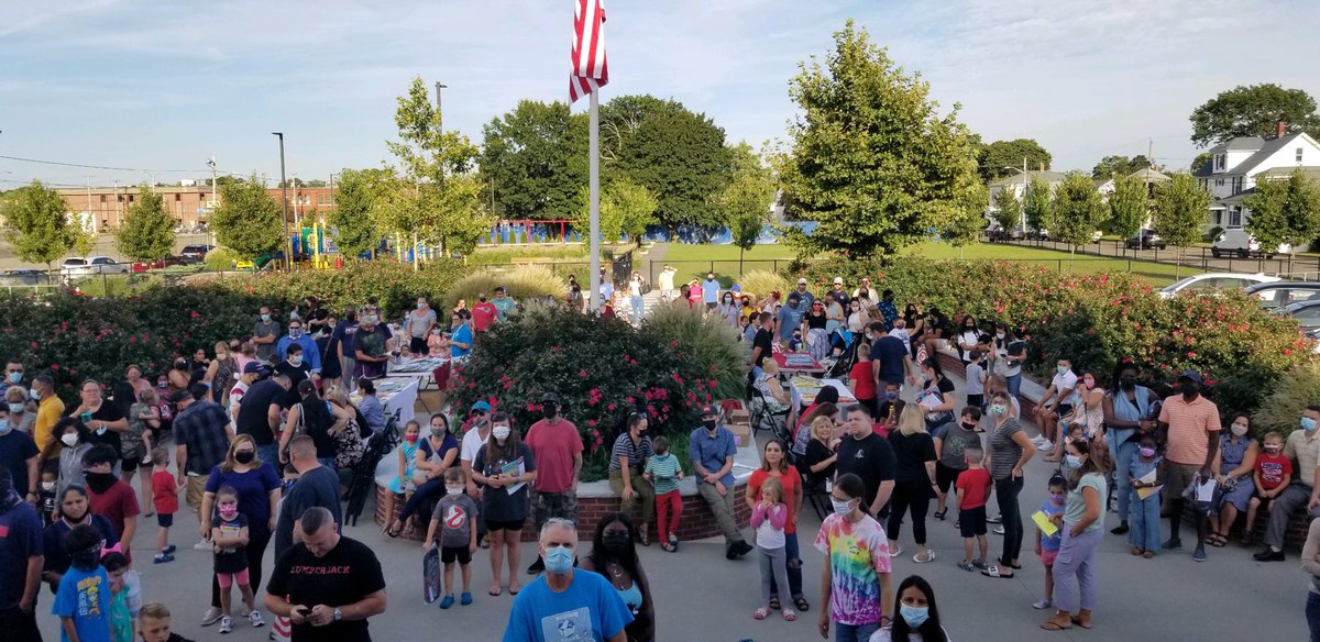 @PotterPandas tweet media