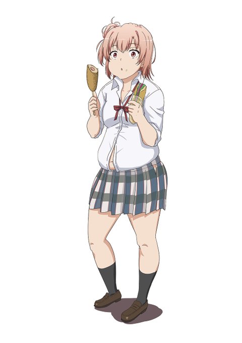三浦優美子のtwitterイラスト検索結果 三浦優美子のtwitterイラスト検索結果