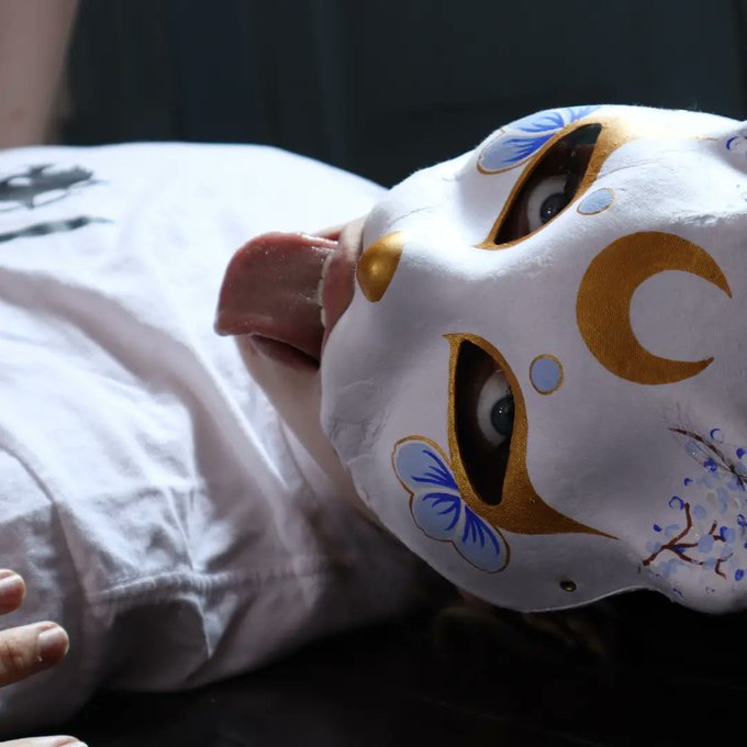 Hi! Just posted on my new Instagram account! Don't forget to check it out ❤️ . Holi! Sigo montando publicaciones<a href="/tag/xhamster"class="tags"><span>#xhamster</span></a>