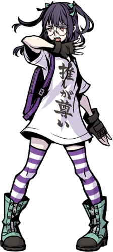 双葉杏のタグが付いたイラスト 1051 1080件目