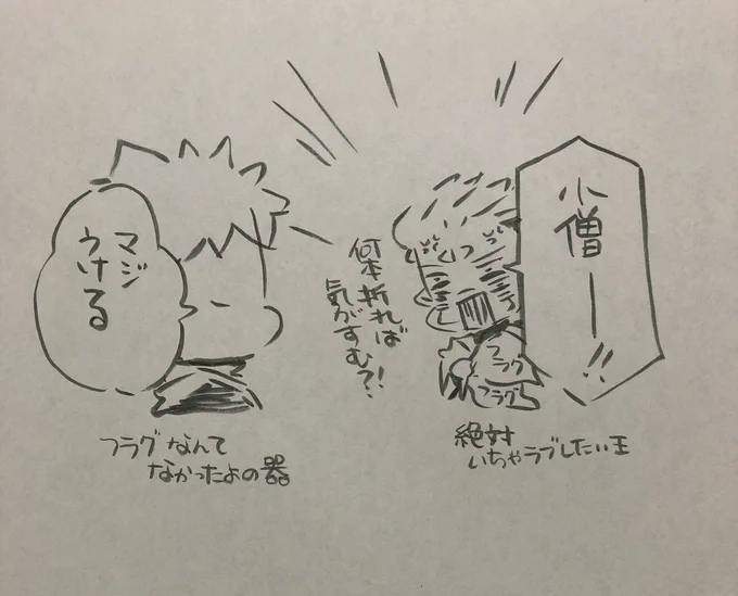 宿虎 