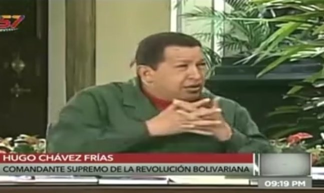 Indio del Sur / Americano tweet media
