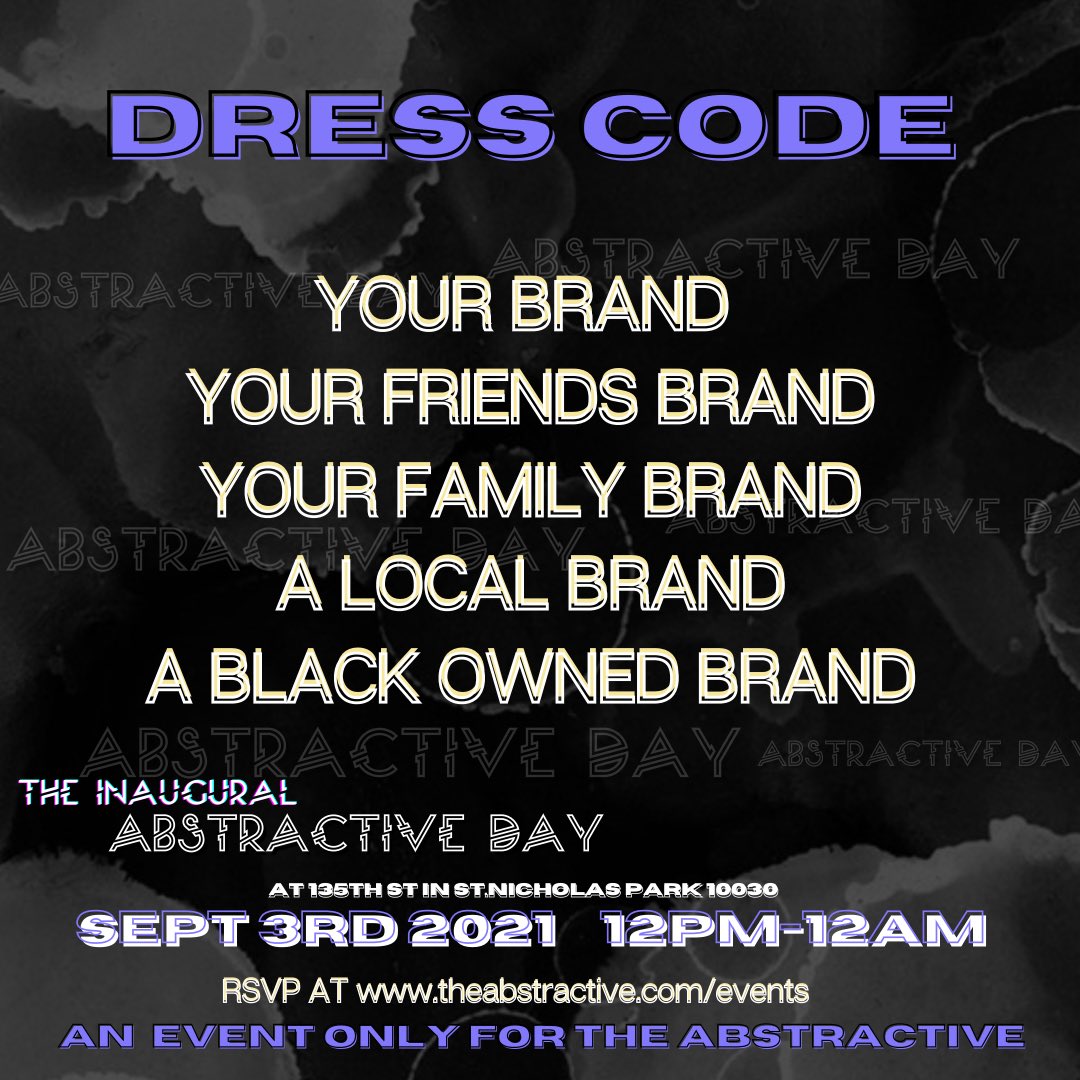 AbstractiveInc's tweet photo. dress the abstractive way #abstractiveday 🚀🔥 https://t.co/LllT6VZA3W