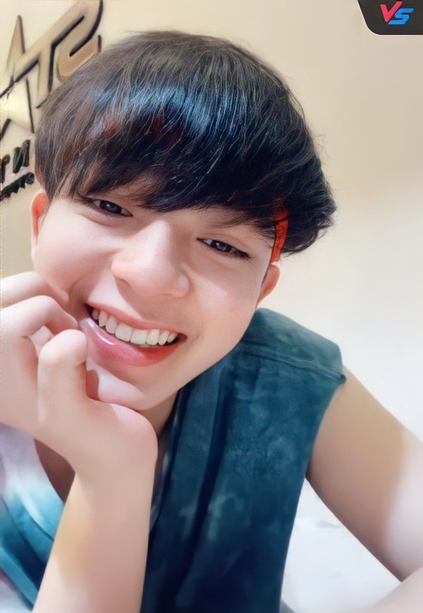 MaLilBoyBas's tweet photo. ที่ 1 ในใจแมะๆเสมอคับ💓

#น้อนบาสคัมแบค
#บาสเด็กอ้วนที่แท้จริง
#bbasjtr @basjtr https://t.co/Gh15YULczf