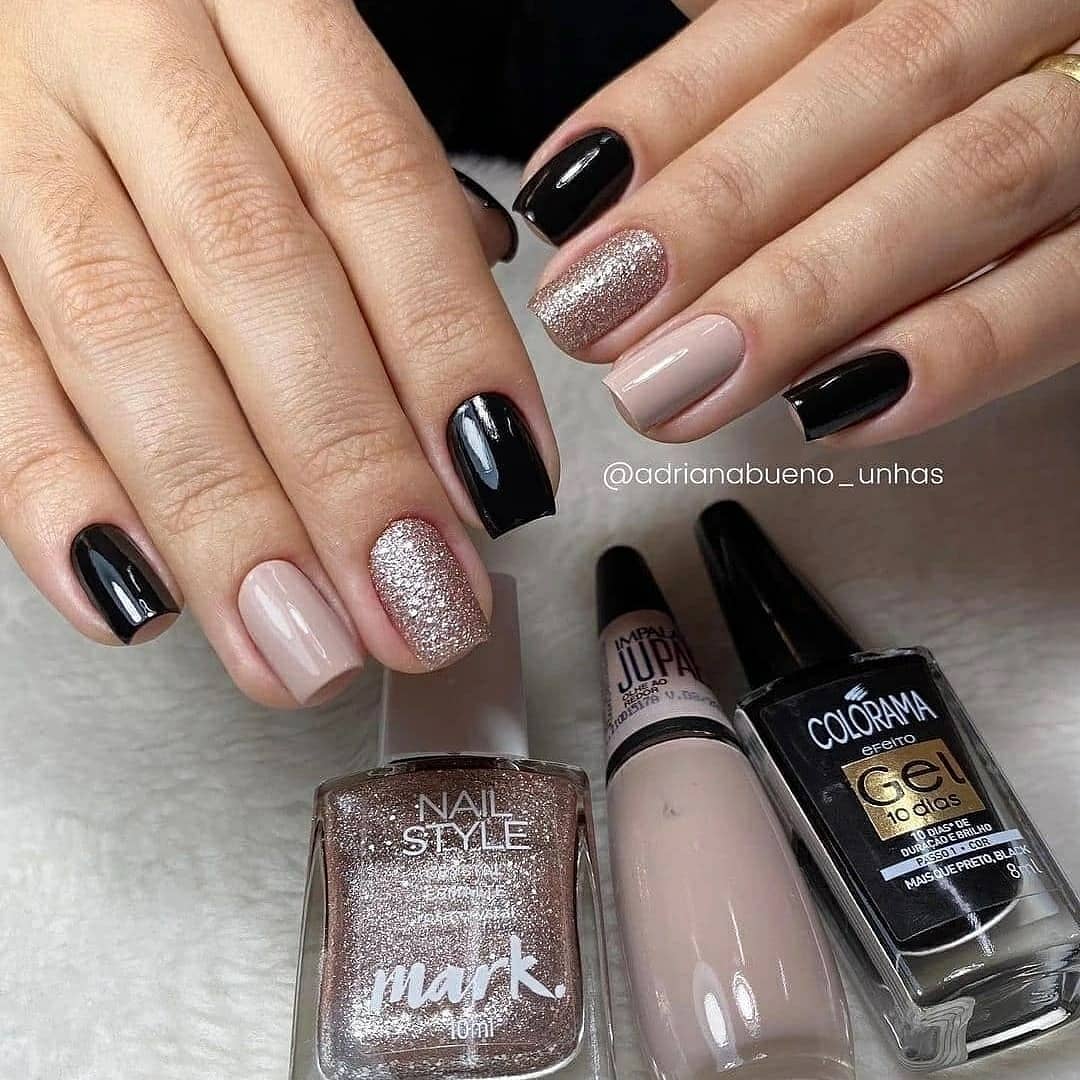 UnhasDeRainha's tweet photo. Qual a sua nota de 0 a 10?💅😍
Sigam o Instagram
↪️ @ rainha.unhas.decoradas
↪️ @ rainha.unhas.decoradas
↪️ @ rainha.unhas.decoradas
#nails #unhas #unhasdegel #unhasdevidro #manicure #manicureporamor #manicureepedicure #nails https://t.co/M3g7FQJT5O