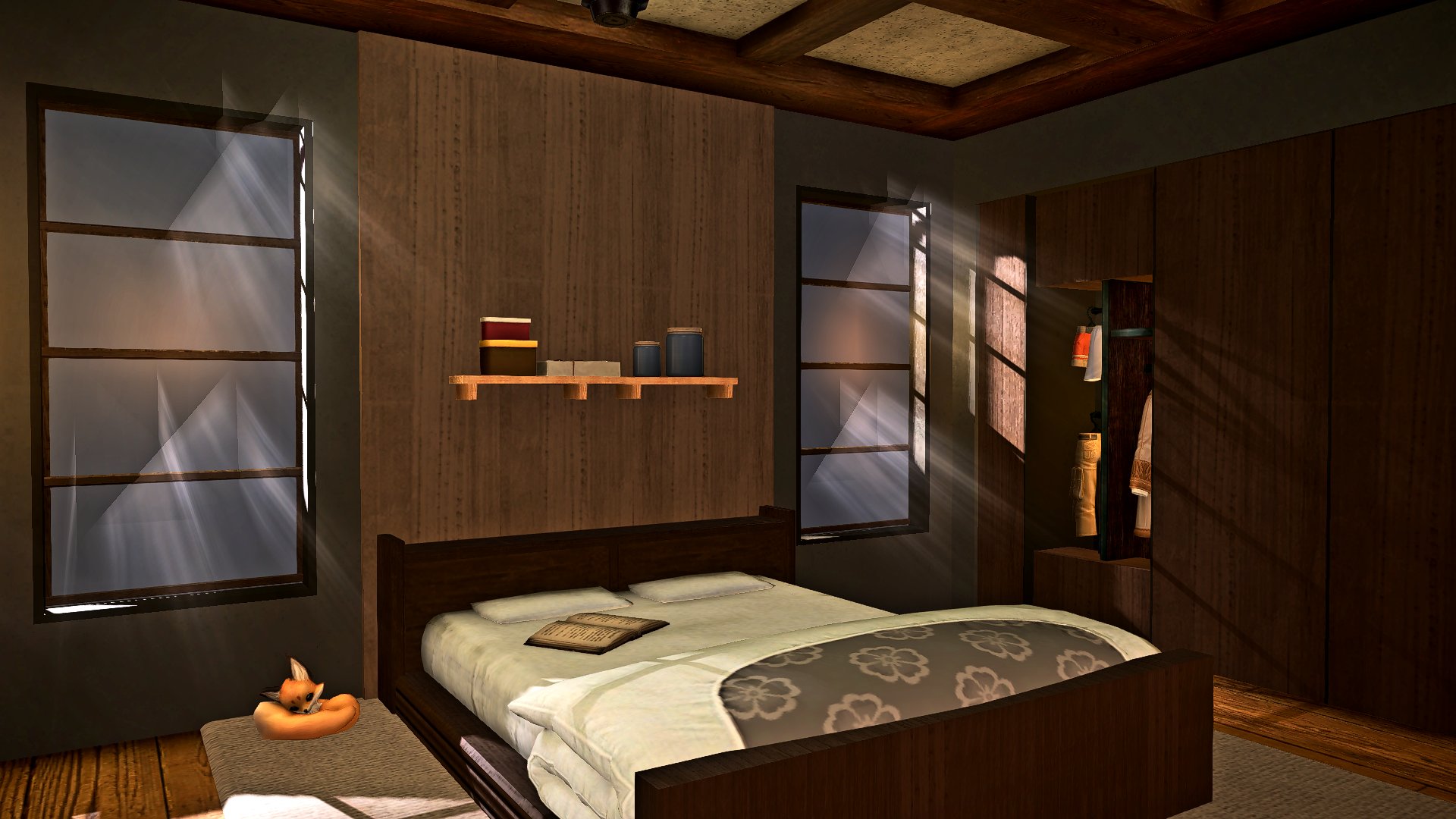 🍍 on Twitter "Charcoal Redux [S] A redesign of my personal incorporating the Charcoal