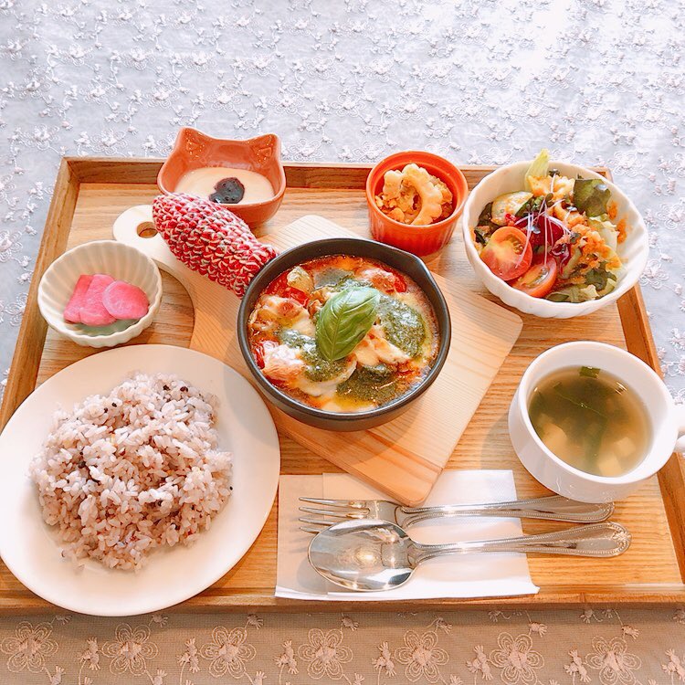 カフェプリムローズ Cafe Primrose Twitter カフェプリムローズ Cafe Primrose Twitter