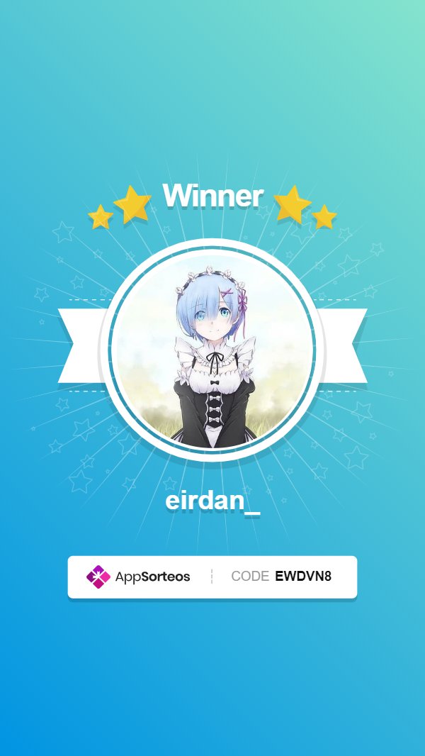 ColorfulScreens's tweet photo. The winner is ... @eirdan_ . Congratulations! Send me a DM with your ADA wallet address within 72 hours to receive the art! Thanks to all participants! More giveaways coming soon!

#Cardano #CNFT #NFT #nftcollector #giveaway https://t.co/hMRZ5iy2Ul