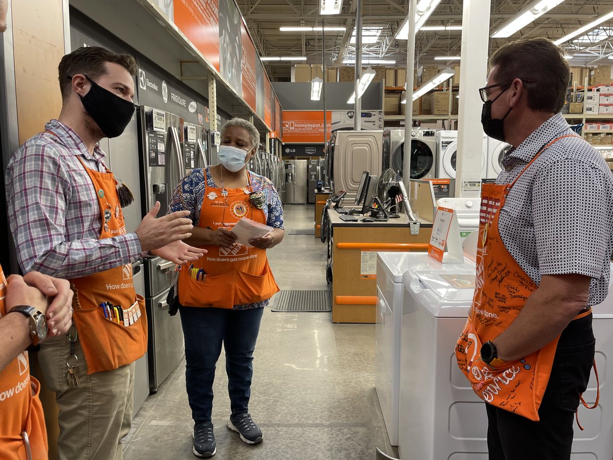 Aaron Soderholm tweet media