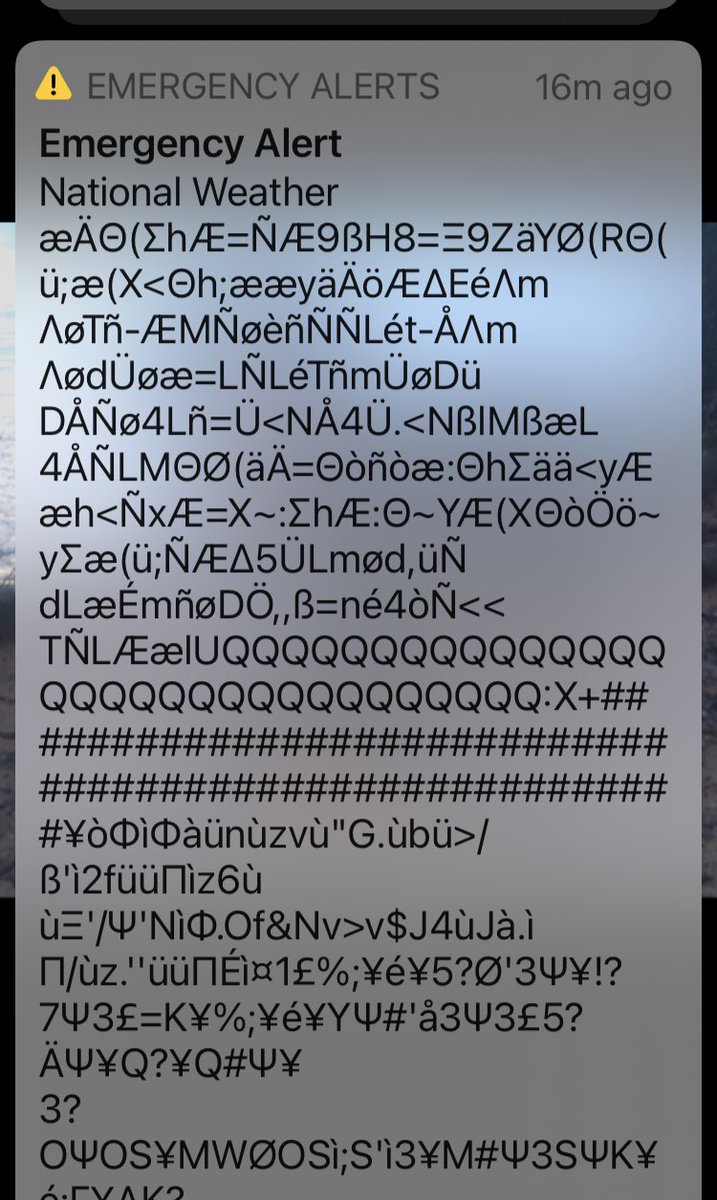 Karen Smith Janssen Smithjanssen Twitter