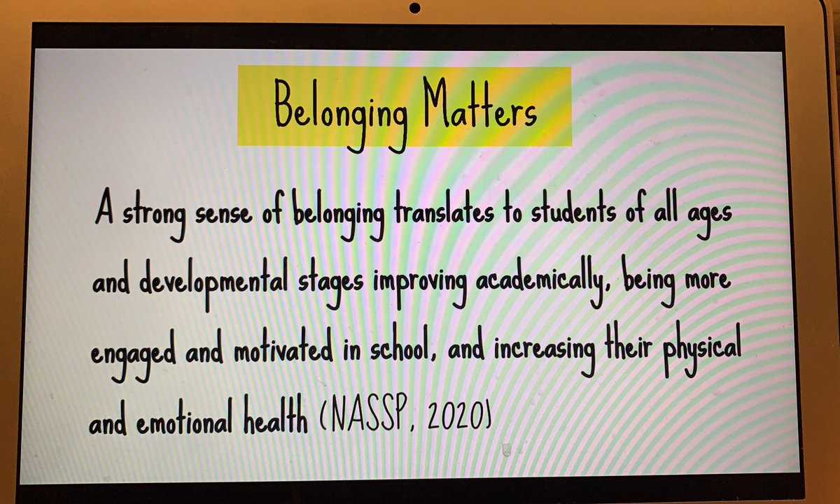 Stefanie Shefler tweet media