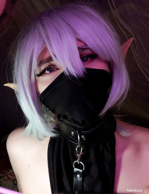 Please wrote  me ideas for video/photo cuties 💕 https://t.co/R5kQiNkXgE<a href="/tag/cosplay"class="tags"><span>#cosplay</span></a><a href="/tag/genshinimapct"class="tags"><span>#genshinimapct</span></a><a href="/tag/kazuha"class="tags"><span>#kazuha</span></a><a href="/tag/kazuhakaedeh"class="tags"><span>#kazuhakaedeh</span></a>