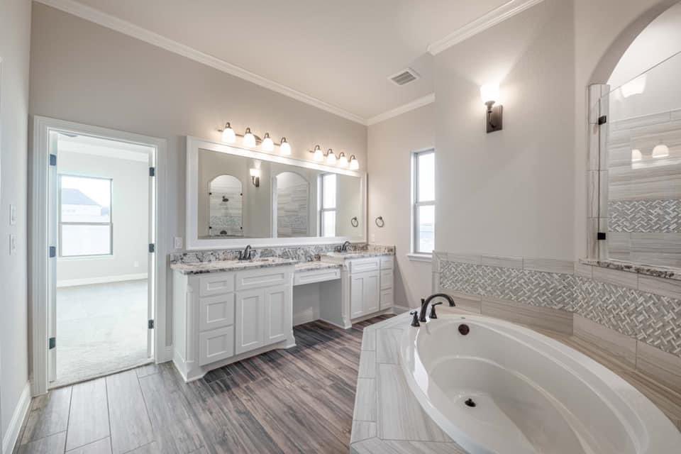 livehoutx's tweet image. 