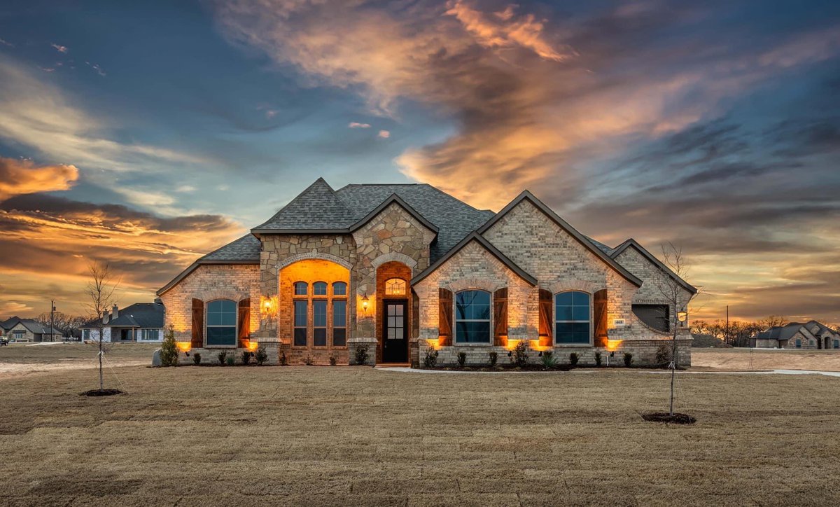 livehoutx's tweet image. 