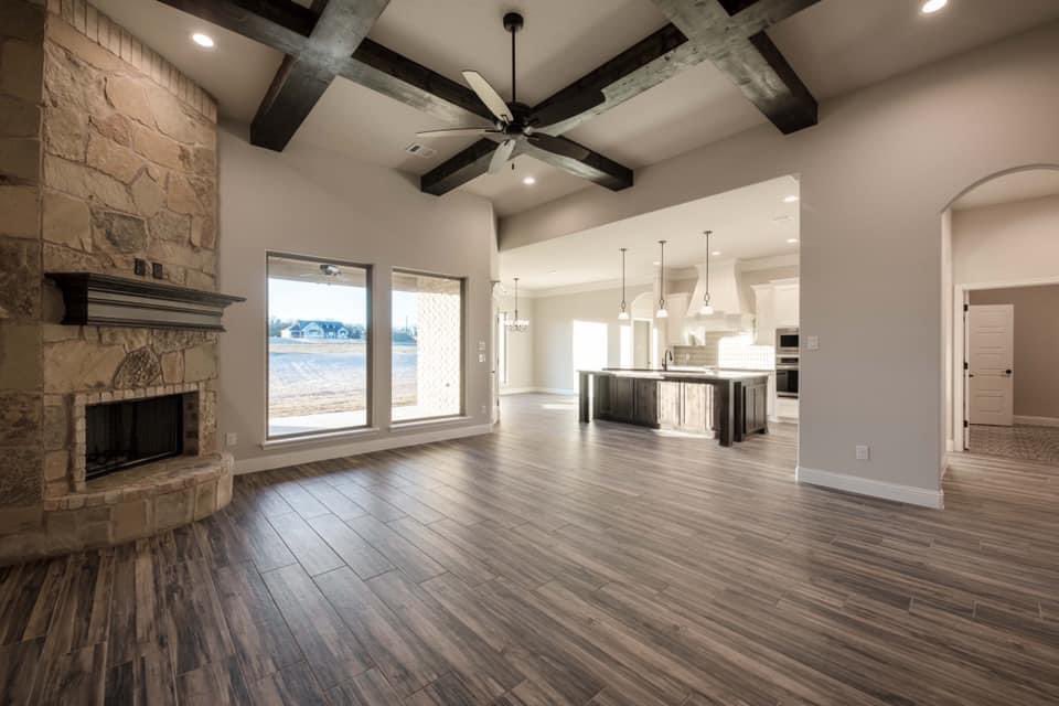 livehoutx's tweet image. 