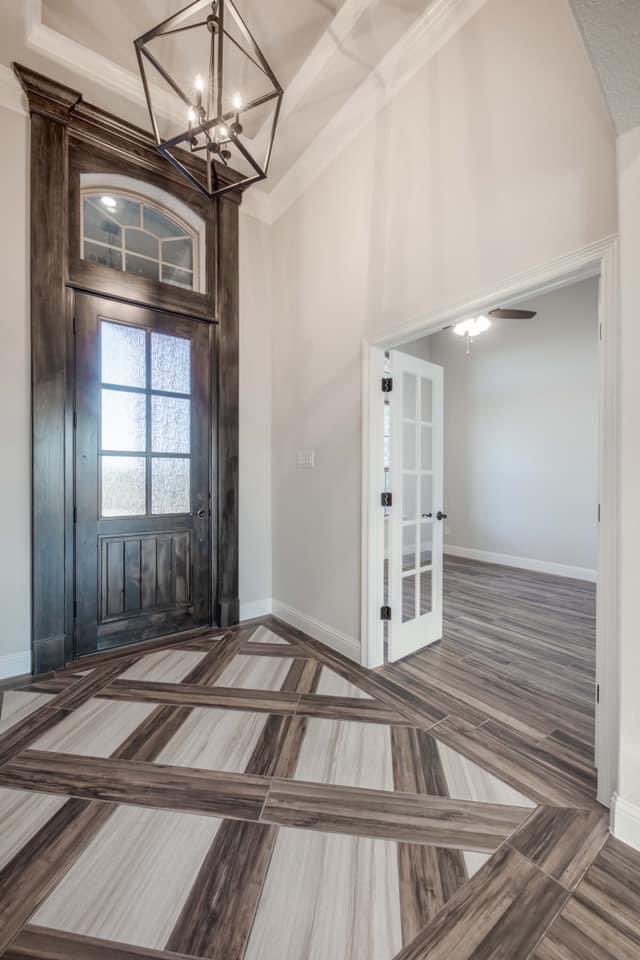 livehoutx's tweet image. 