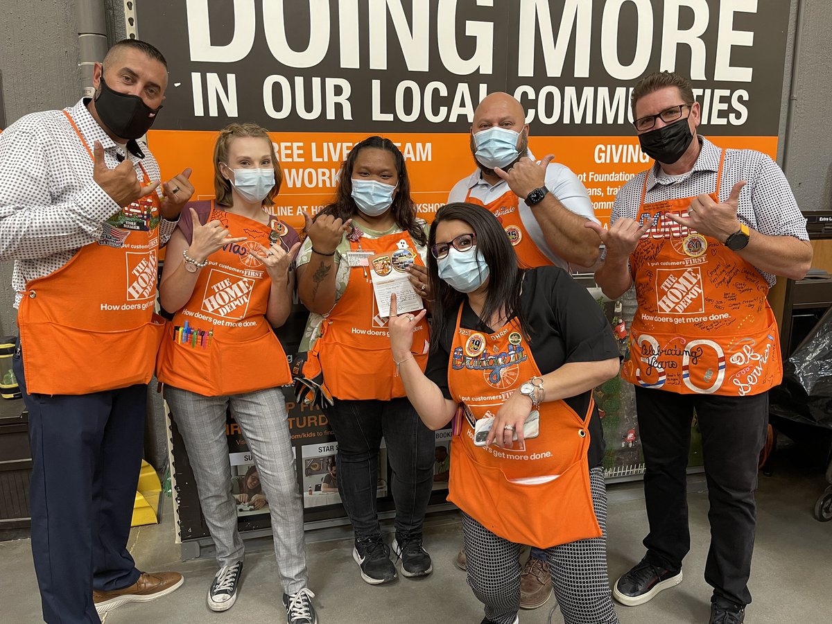 Aaron Soderholm tweet media