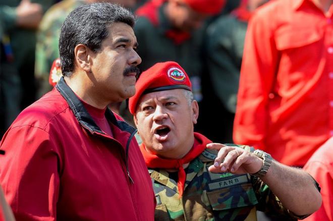 paula_capote's tweet photo. #VenezuelaProductiva #21nchavismounido @NicolasMaduro @vidabellav @gestionperfecta @dcabellor @BonosSocial @CarnetDLaPatria @ivssoficial @Mippcivzla @paula_capote @juancarlos05072 @humbert32125524 @norelisacosta3 @Luna30761107 @Roxi_Negra @Uvencio_1234 @avelinosalazar7 https://t.co/CLMNOqAbKC