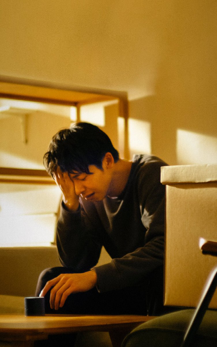 설렘과 아련함 그 사이(๑′ᴗ‵๑)
저우 샤오치, 요우 용츠의 모습은 물론
샤오치의 절친 3인방 등 영화 속 주역들의 다양한 모습 담은 <여름날 우리> 스틸 공개 (1)🍉

#허광한 #장약남 #정관삼 #구오청 #안자동 #양정강
#여름날우리 #절찬상영중