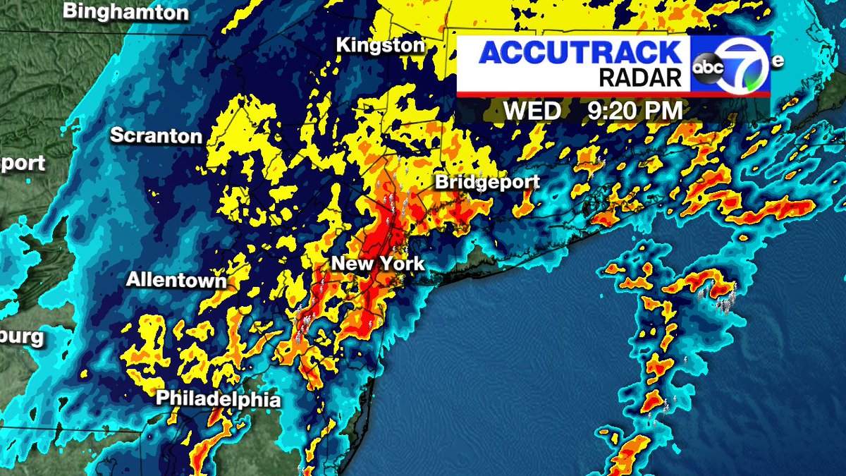 Jeff Smith tweet media