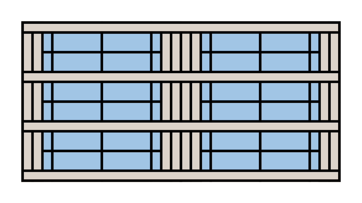 Jeff Davis tweet media