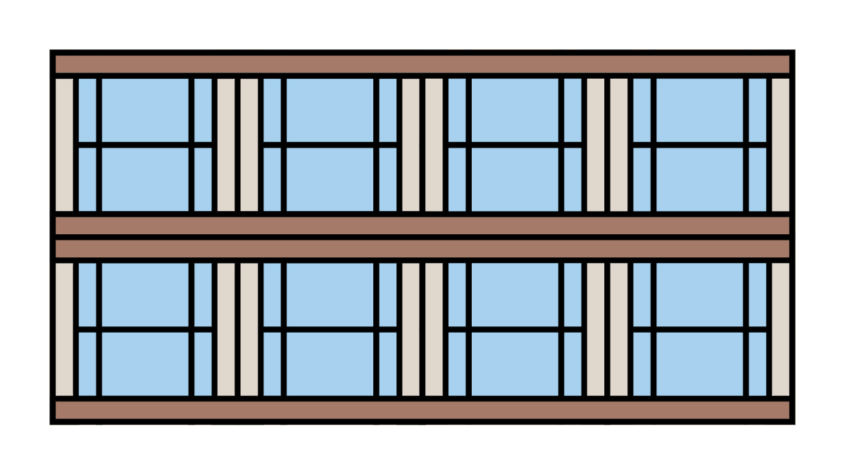 Jeff Davis tweet media