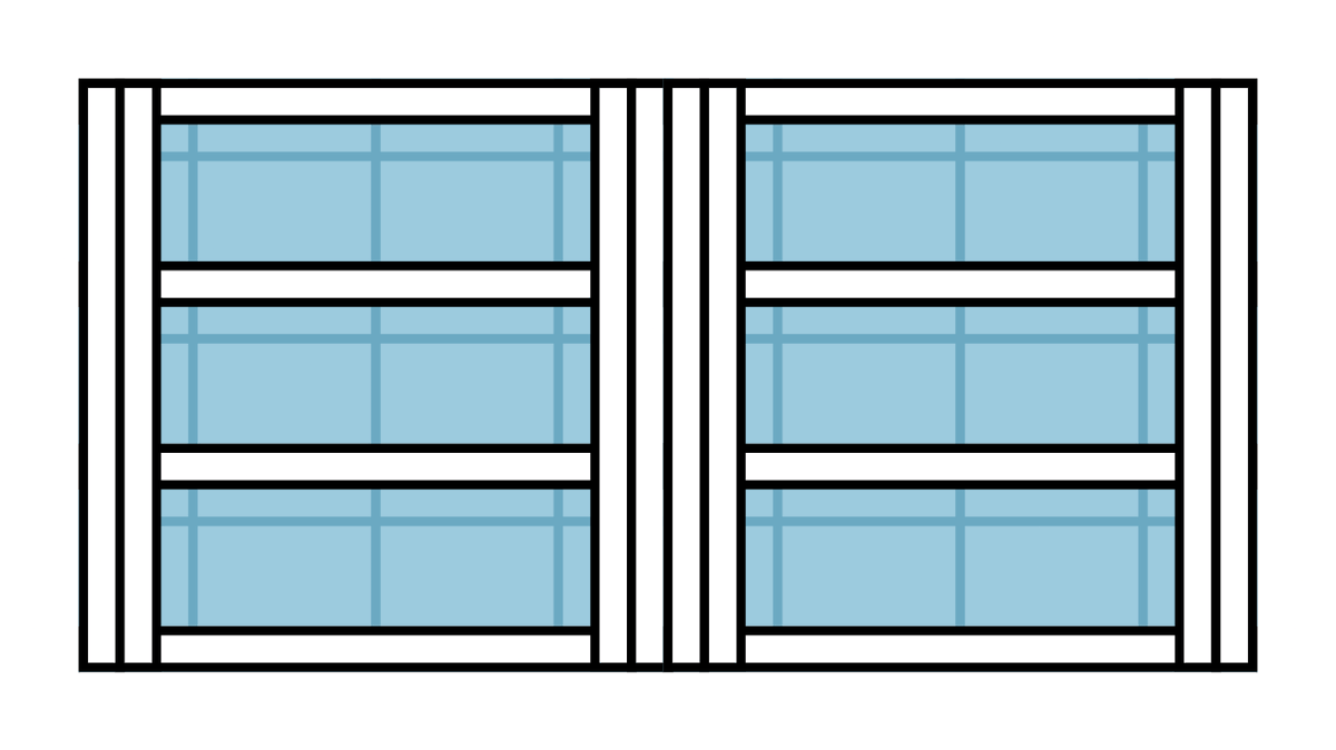 Jeff Davis tweet media