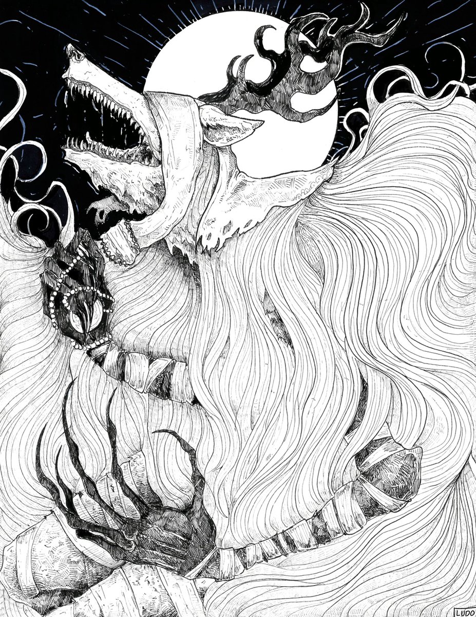 theesnakebitch's tweet image. howdy, I’m ludo &amp;amp; I love to ink things sometimes #VisibleNonbinary