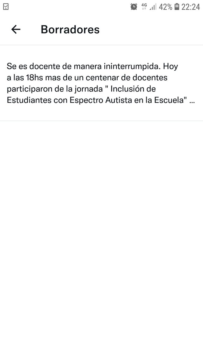 danielaamoreno5's tweet photo. https://t.co/DJzB9s6xDf