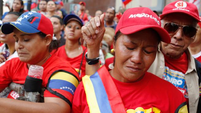 paula_capote's tweet photo. #VenezuelaProductiva @21nchavismounido @NicolasMaduro @ConCiliaFlores @gestionperfecta @dcabellor @BonosSocial @CarnetDLaPatria @ivssoficial @Mippcivzla @paula_capote @juancarlos05072 @humbert32125524 @norelisacosta3 @arlcda1965 @Luna30761107 @Victori82177893 @Uvencio_1234 https://t.co/c7cws5y3X4