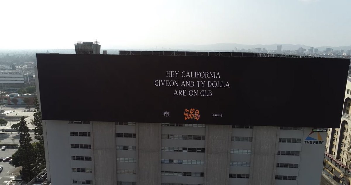 Drizzy Drake tweet media