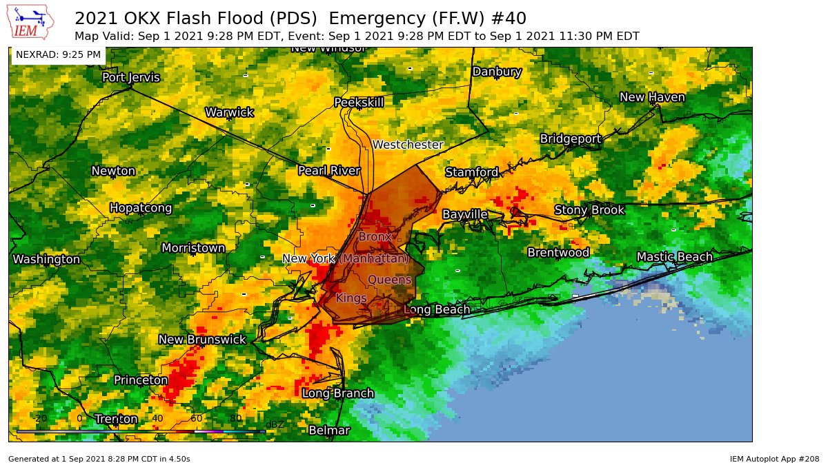 IEMBot OKX tweet media