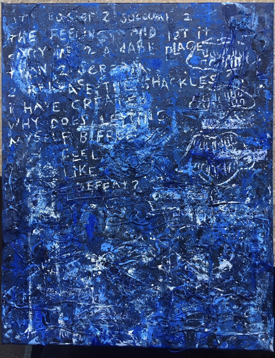 d1gitalwitxch's tweet image. #VisibleNonbinary hi my name is zee! i’m an 18 yr old trans masc artist &amp;amp; i like 2 experiment with digital art as well as multimedia pieces :,)