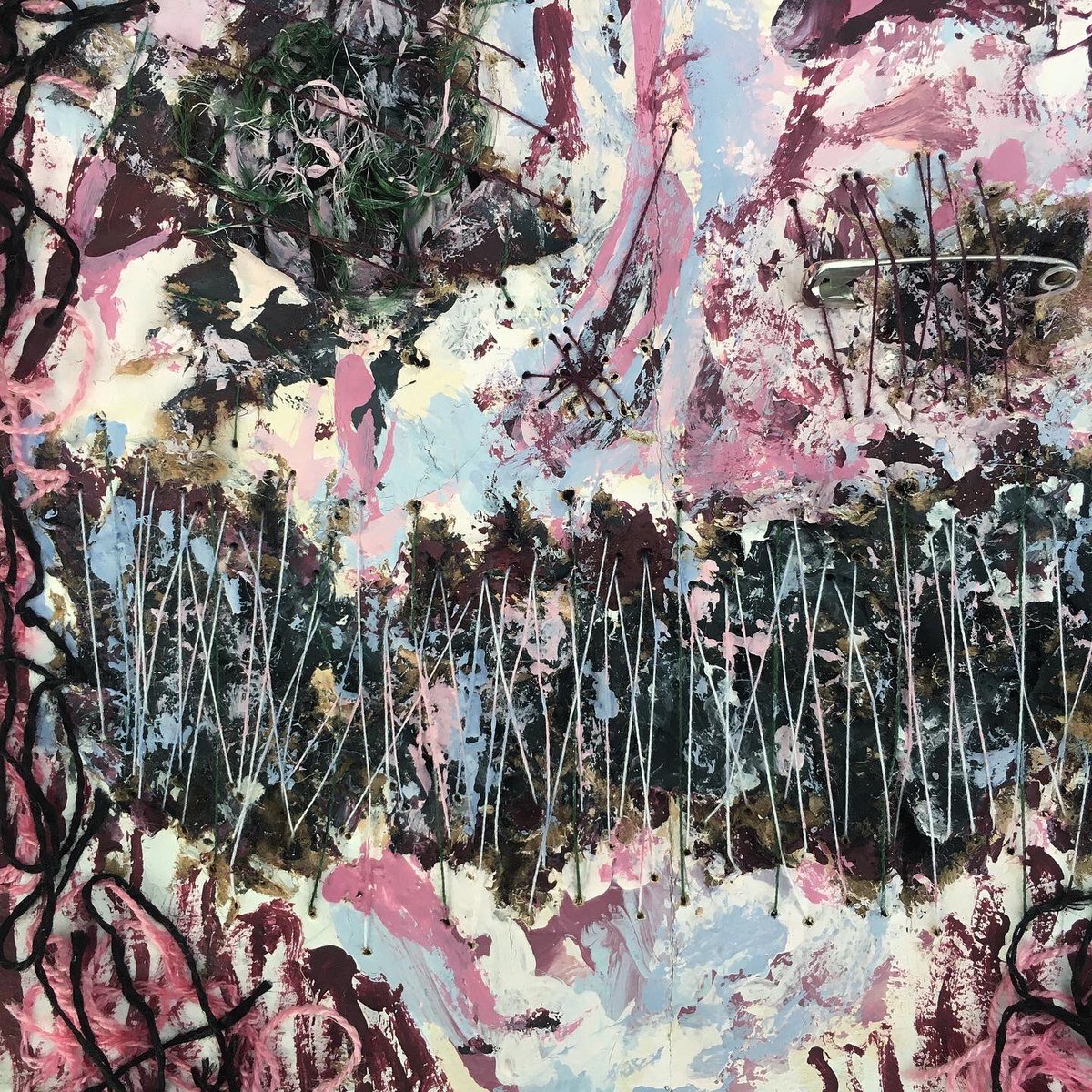 d1gitalwitxch's tweet image. #VisibleNonbinary hi my name is zee! i’m an 18 yr old trans masc artist &amp;amp; i like 2 experiment with digital art as well as multimedia pieces :,)