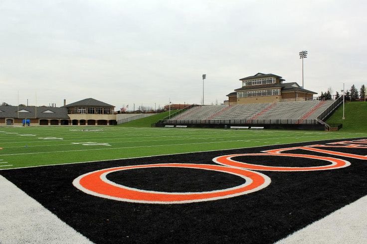 After a call with <a href="/CoachRiceKZoo/">Coach Aaron Rice</a> I’m blessed to say I’ve received an offer from Kalamazoo college.