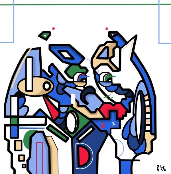 brian_yeakey's tweet image. 