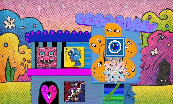 brian_yeakey's tweet image. 