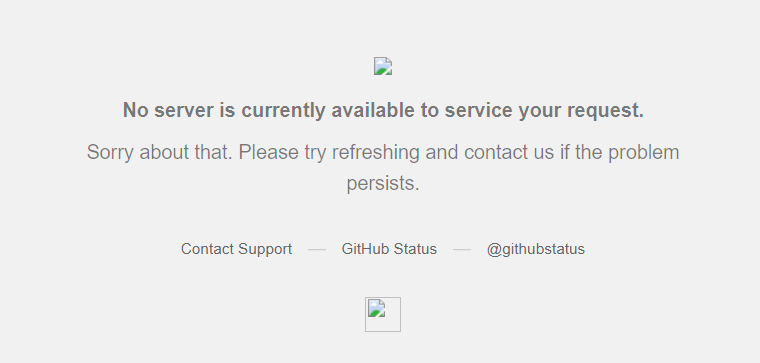 Research Bible tweet media